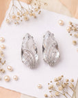 Aaina Earring