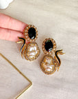 Aylin Earrings