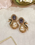 Aylin Earrings