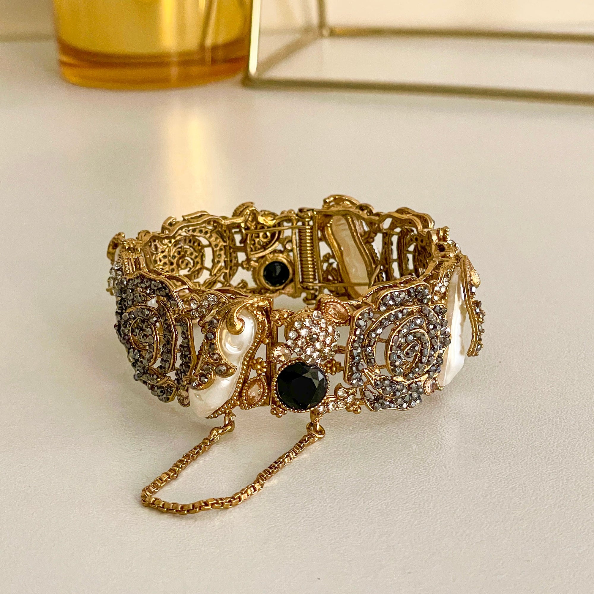 Kangan-e-Sitare Bangles – BN-46