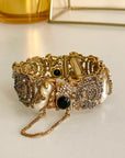 Kangan-e-Sitare Bangles