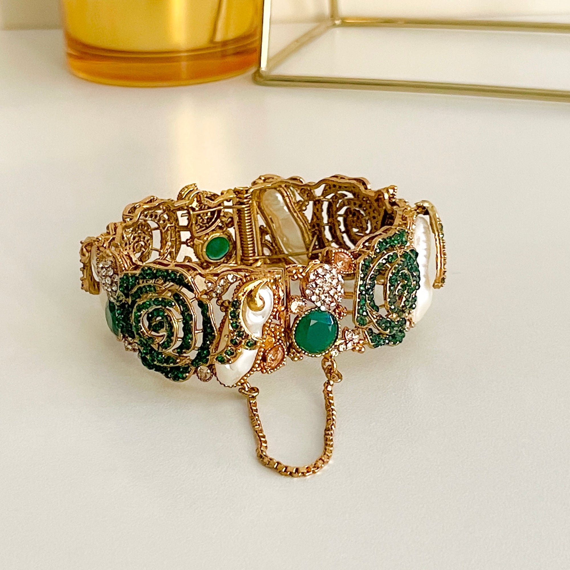 Kangan-e-Sitare Bangles – BN-46