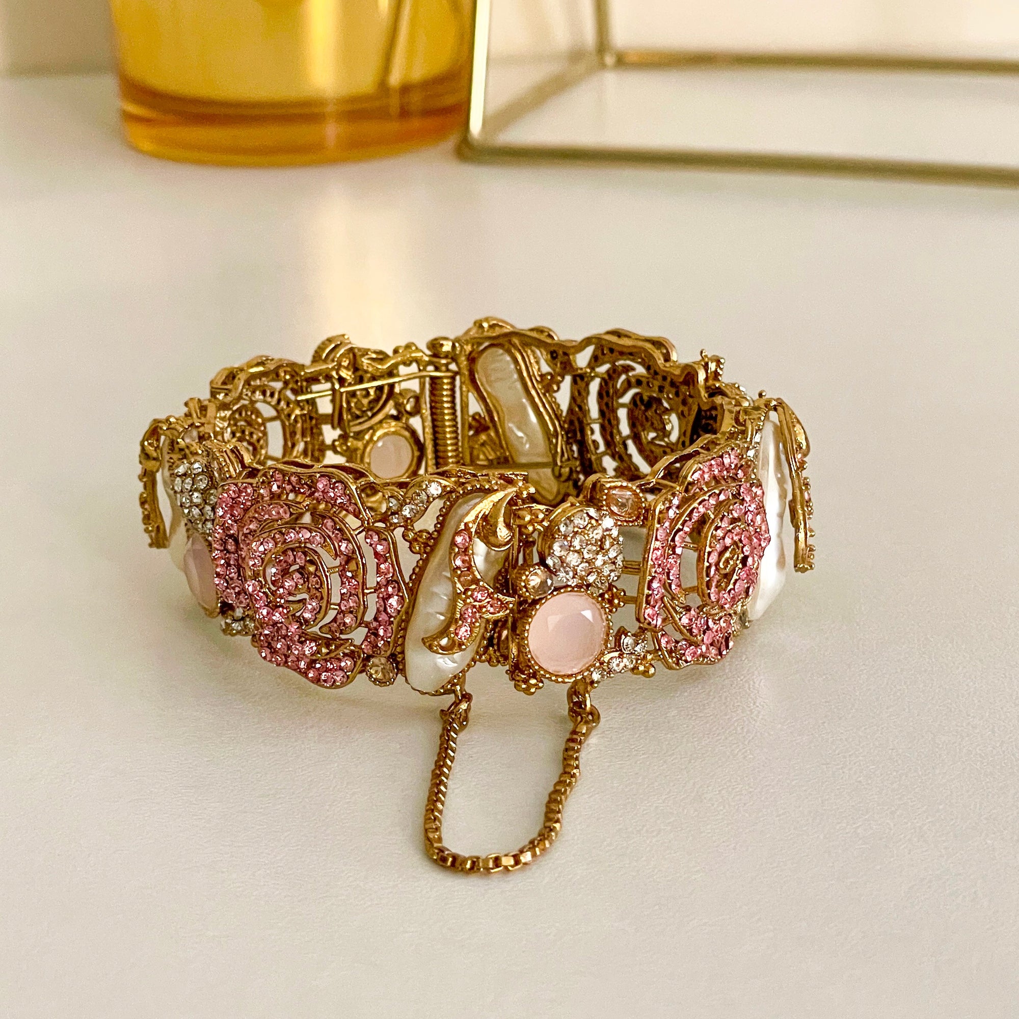 Kangan-e-Sitare Bangles – BN-46