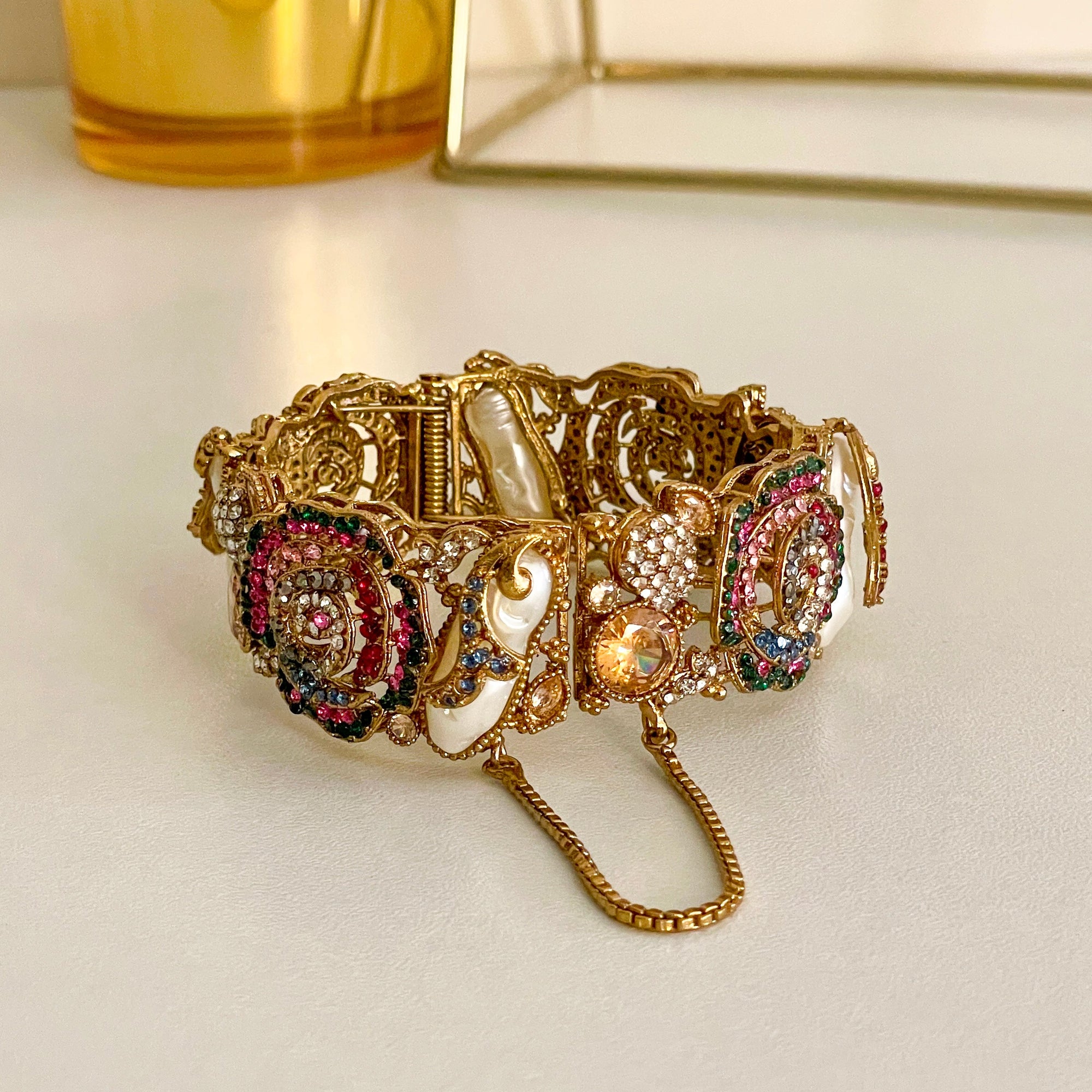 Kangan-e-Sitare Bangles – BN-46