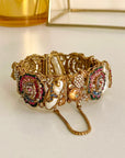 Kangan-e-Sitare Bangles