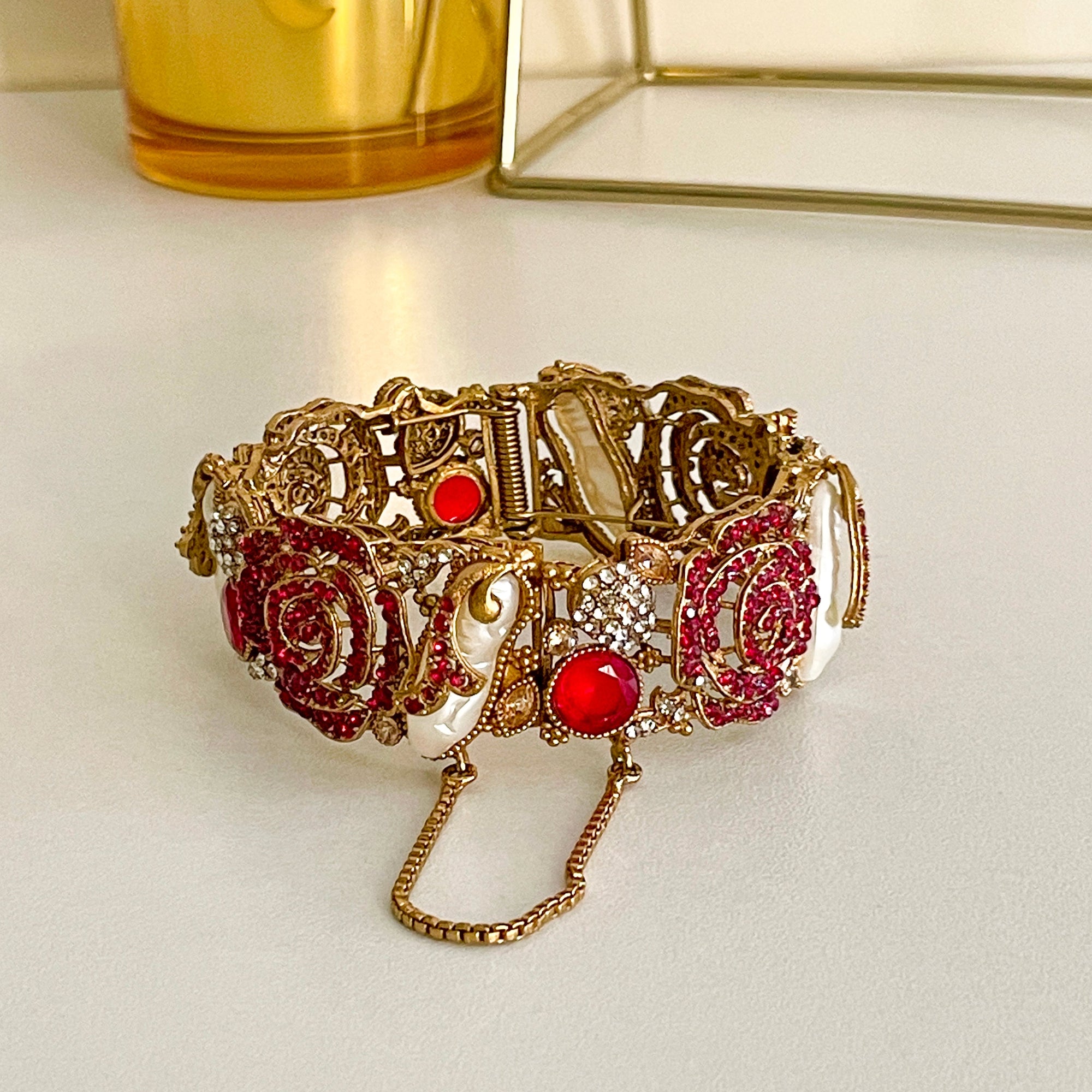 Kangan-e-Sitare Bangles – BN-46