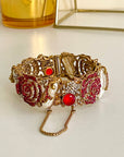 Kangan-e-Sitare Bangles