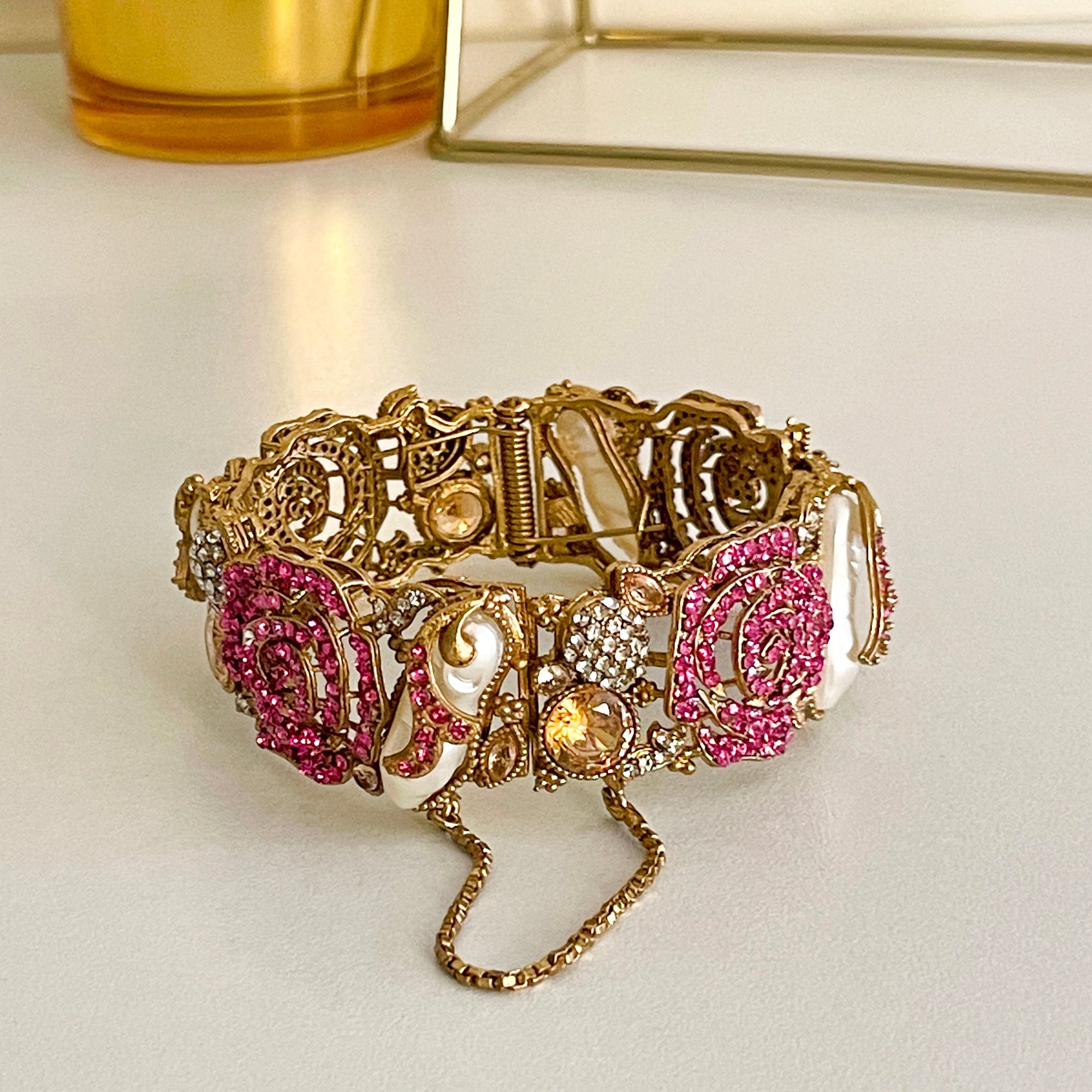Kangan-e-Sitare Bangles – BN-46