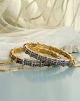 Husn-e-Kalai Bangles