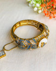 Gulrang Bangles