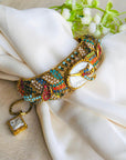 Gulrang Bangles