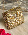 Bazm Clutch l CL-05
