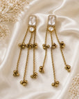 Chanchal Earring