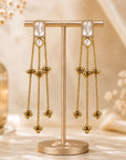 Chanchal Earring