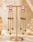 Chanchal Earring