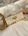 Chandni Clutch l CL-04