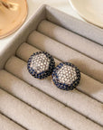 Shams-e-Jahan Earrings