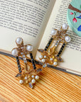 Ayla Earrings