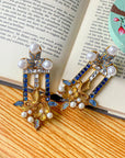Ayla Earrings