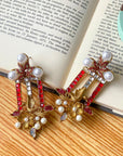 Ayla Earrings