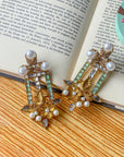 Ayla Earrings
