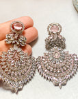 Chandni Earrings