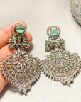Chandni Earrings