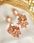 Gulnaar Earrings