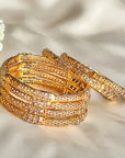 Khanak Bangles