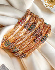 Khanak Bangles