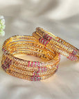 Khanak Bangles