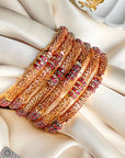 Khanak Bangles