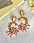 Mahgul Earrings