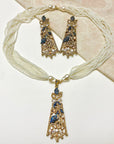 Mehfil Mala Set