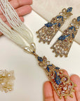 Mehfil Mala Set