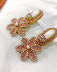 Naghma-e-Naz Earrings