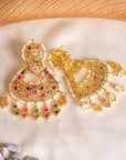 Nauratan Earrings