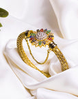 Nisa Bangles