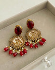 Norah Earrings