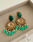 Norah Earrings