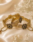 Gulmina Bangles