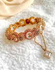 Rabt Bangles