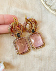 Raneem Earings