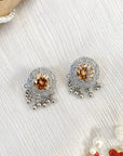 Raqs Earring