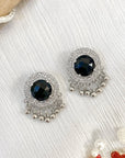 Raqs Earring