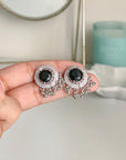 Raqs Earring
