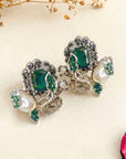 Riham Earring