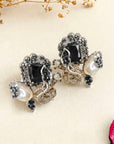 Riham Earring