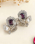 Riham Earring
