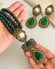 Alara Turkish Mala